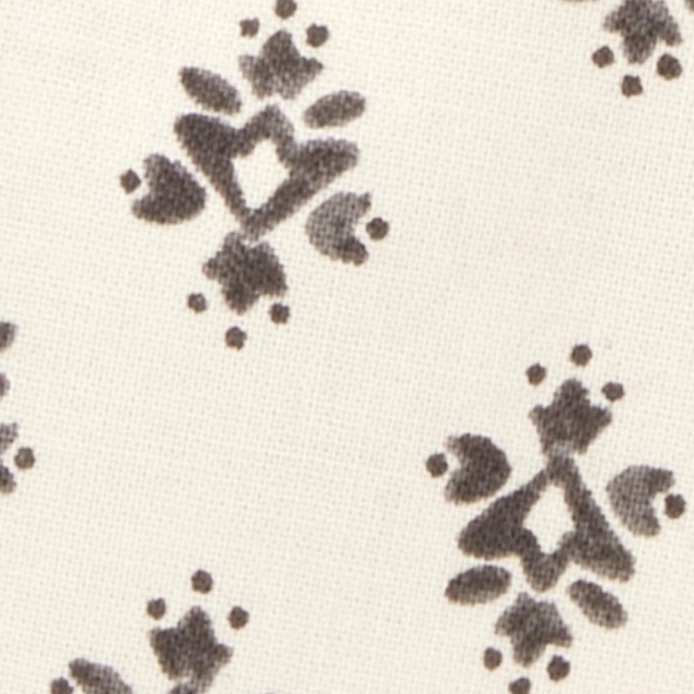 Carter's Child of Mine Baby Girl 3-Piece Outfit Set - Picture 6 of 6